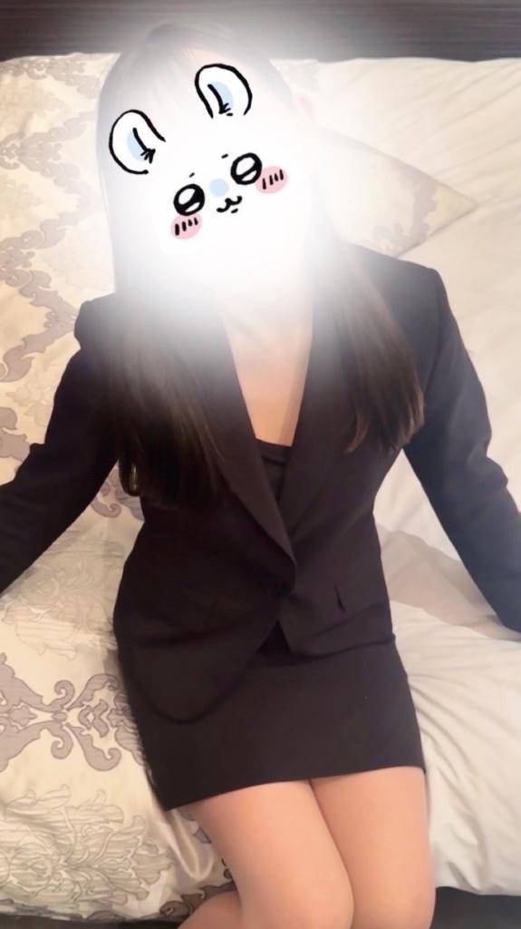 ꒰２１０꒱