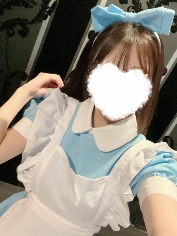 週末♪