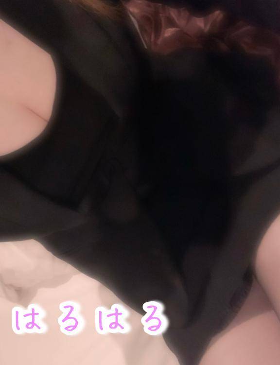 ニューウェーブのお客様🌷