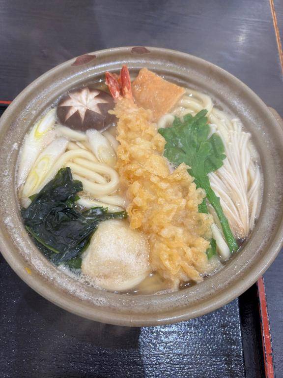 20時からのお客様