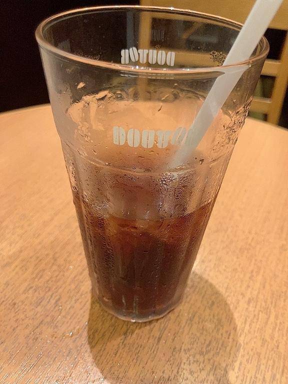 飲み過ぎました。。。