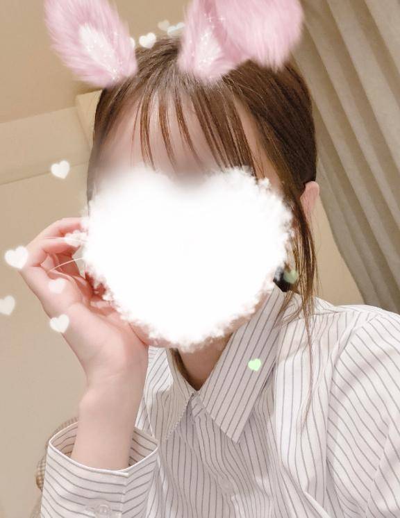 出勤♪