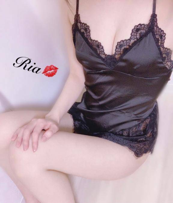 Vitaのリピ様💌