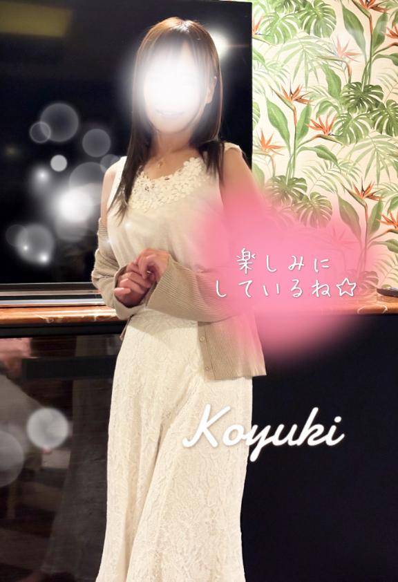 こんばんはです☆