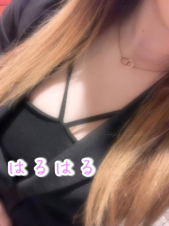 パルクスのお客様🌷
