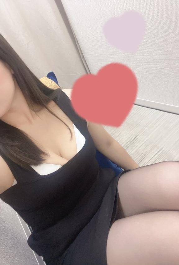 出勤⭐︎゛