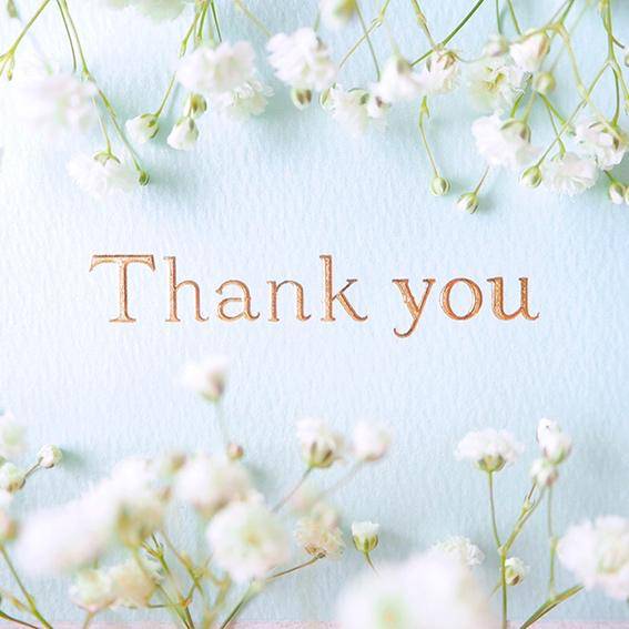 7月3日Qz308のお兄さま♡