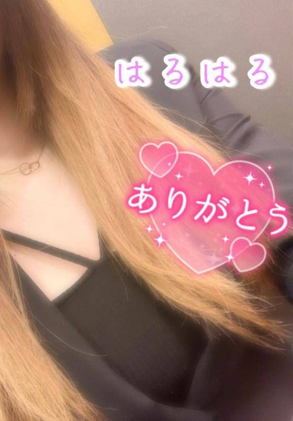 シティホテルのお客様🌷