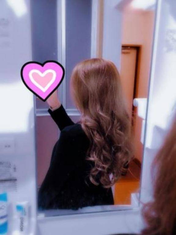ありがとうう