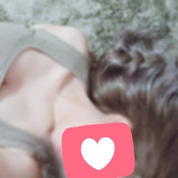 ありがとうう