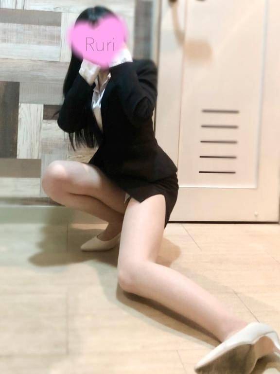 おはようございます♡