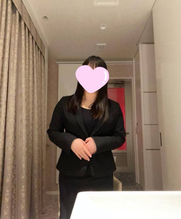 わくわく🫧✨