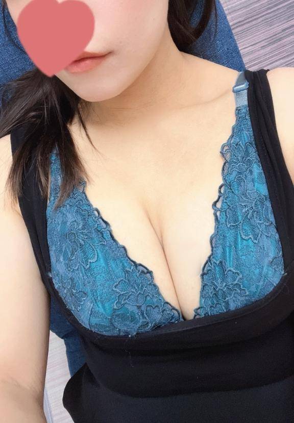 出勤⭐︎゛