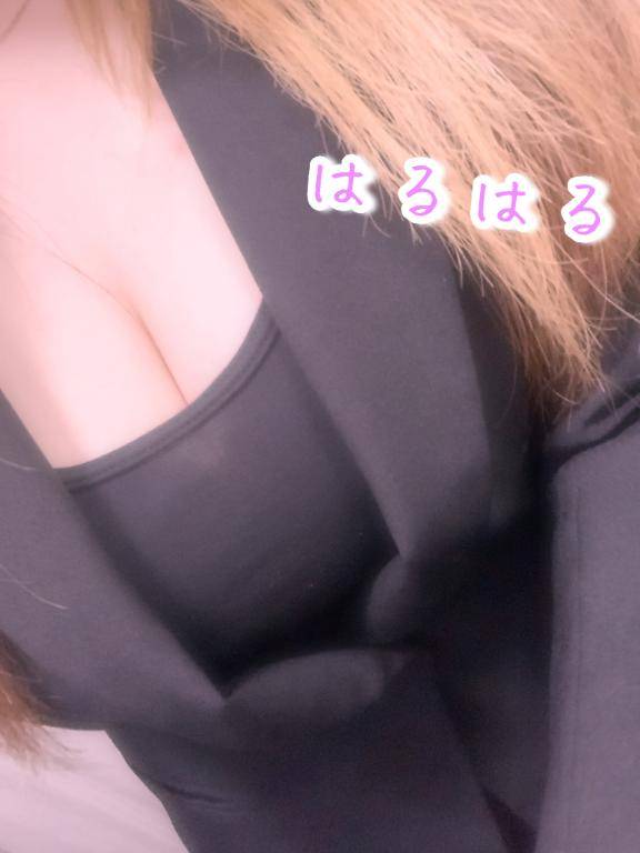 ご自宅のお客様🌷