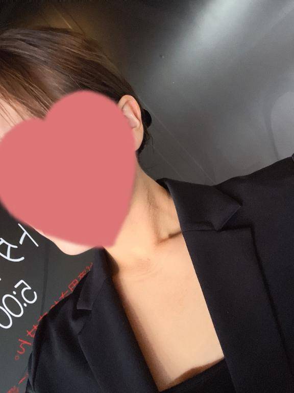 出勤❤︎お礼