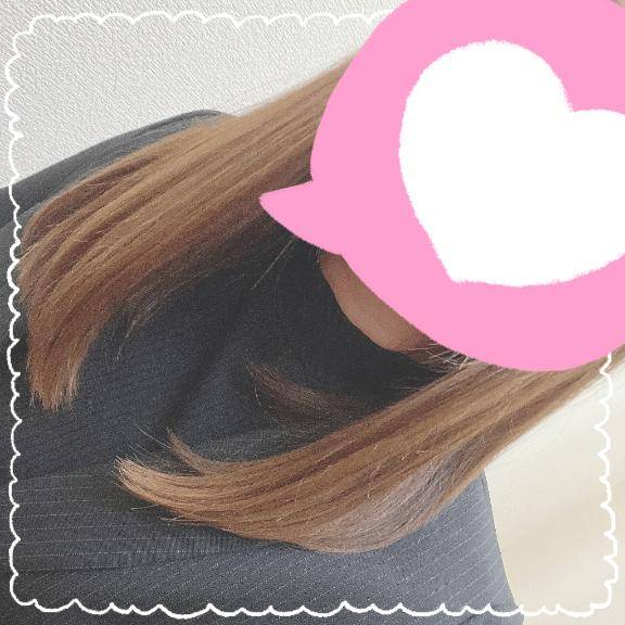 出勤しました☺️