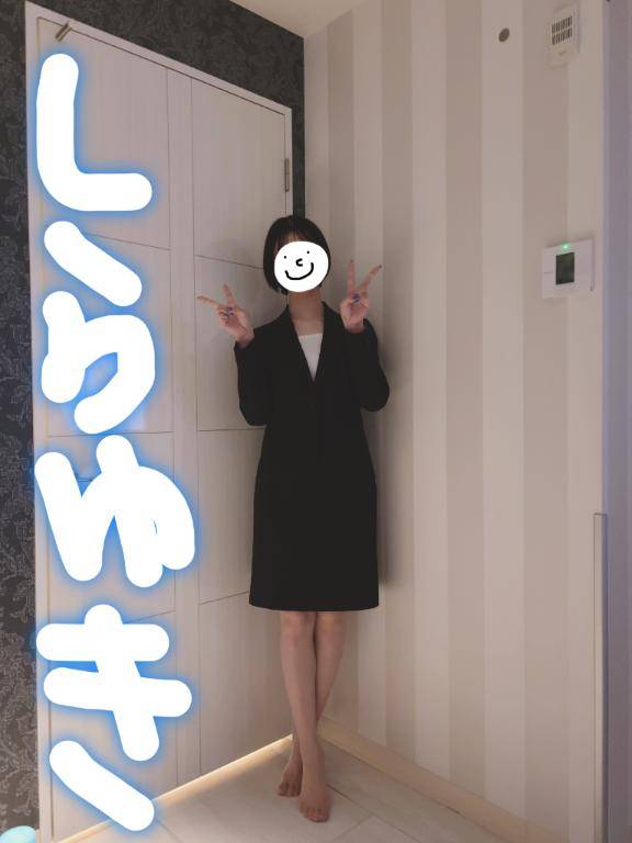 10時半からのお客様