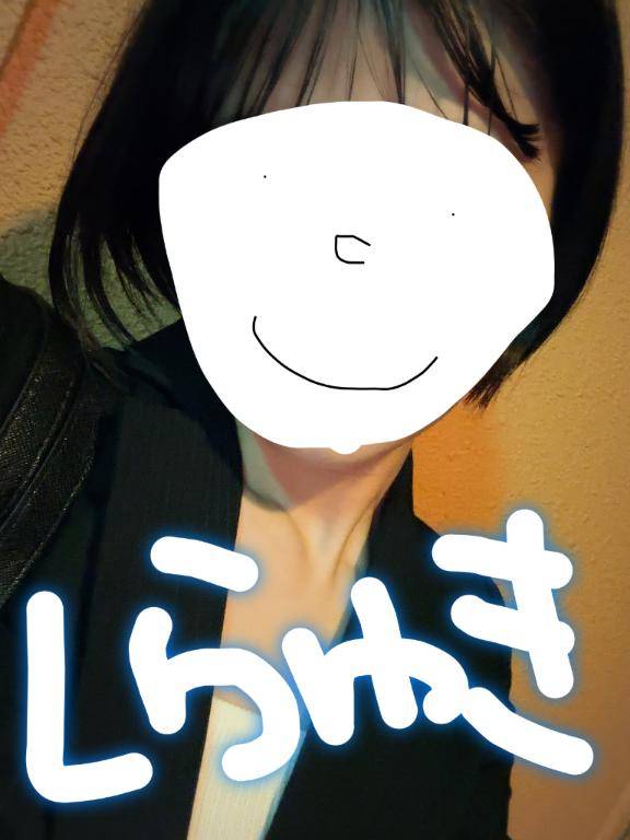 12時過ぎからのお客様