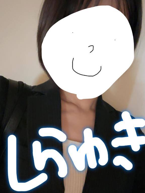 0時半前からのお客様