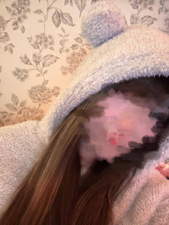 まこちゃん✍🏻