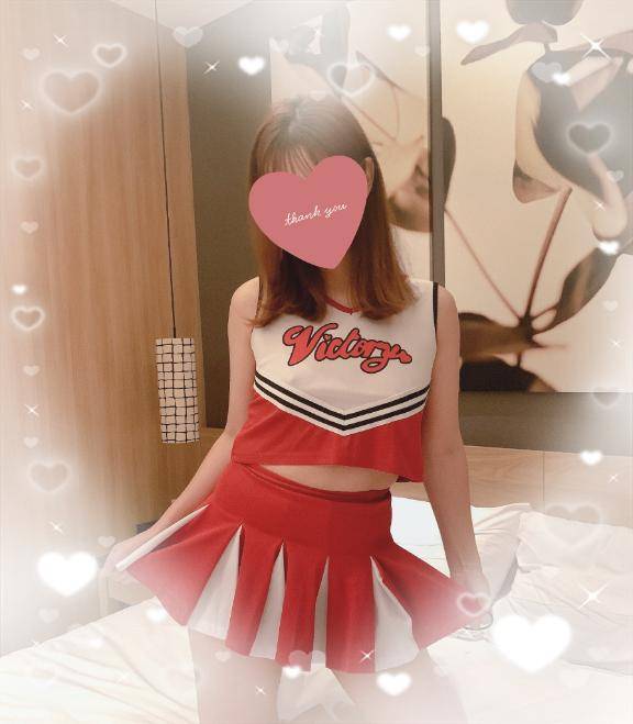 おはよっ💋