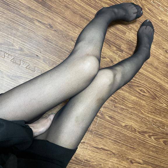 出勤☺︎