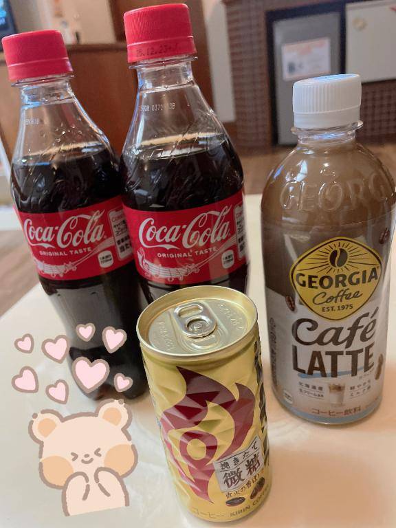 ファイン305お兄さま♡