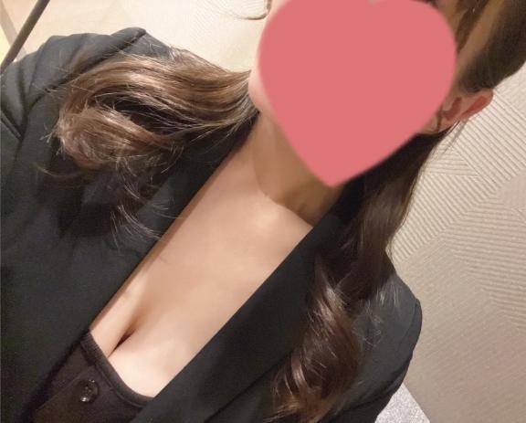 出勤⭐︎゛