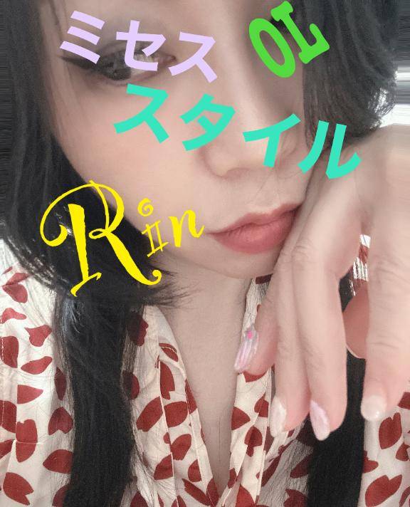 XOXO。💋