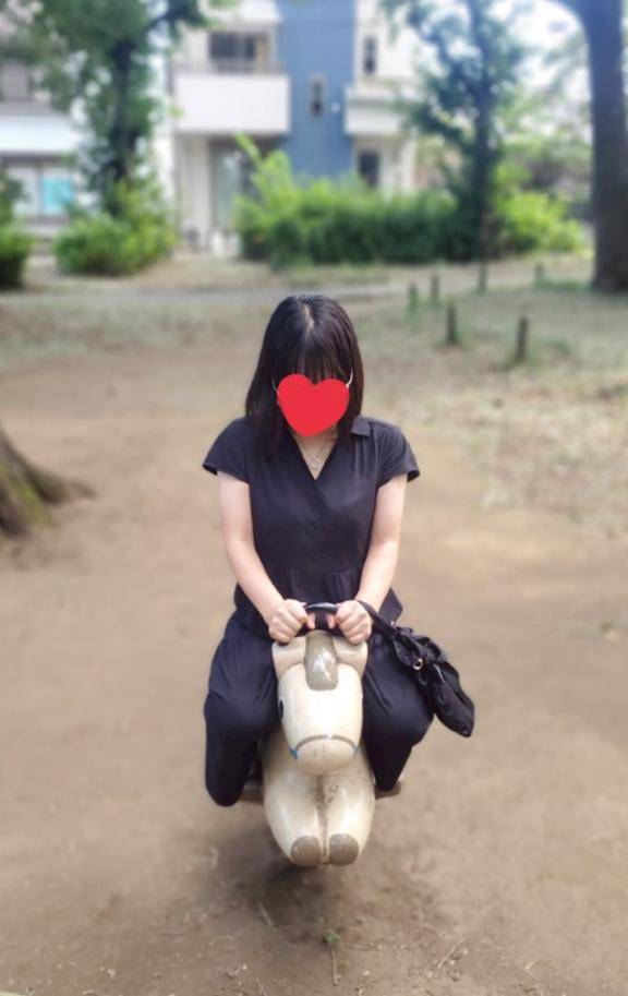 失われた小指を求めて