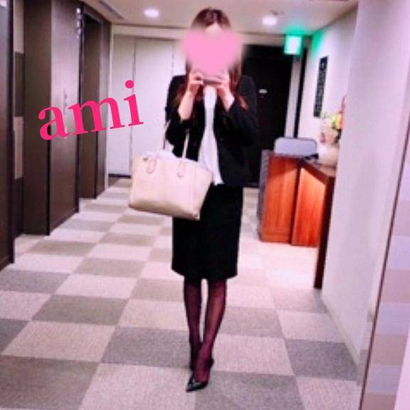 次回♡