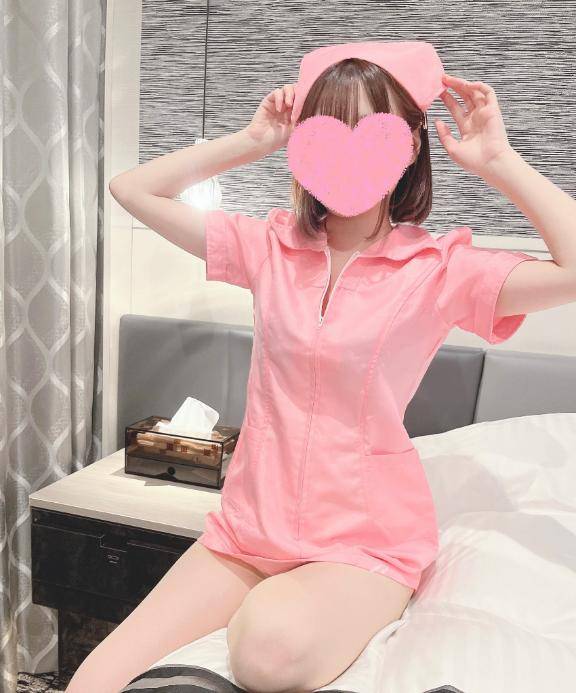 シティホテル桑田のお客様💌
