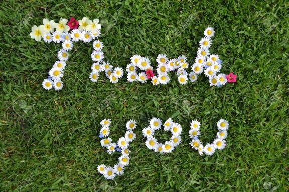 キーウェスト306のお兄さま♡