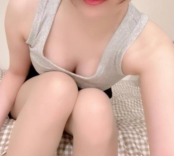 出勤っ♪