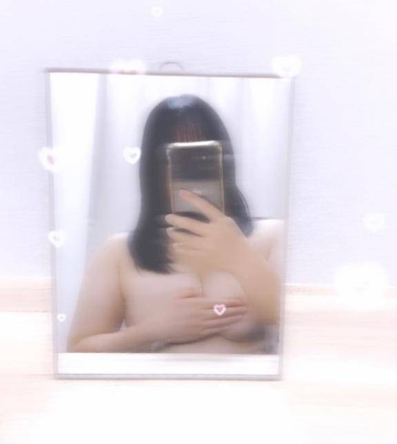 27日のお兄様ありがとうございました💌