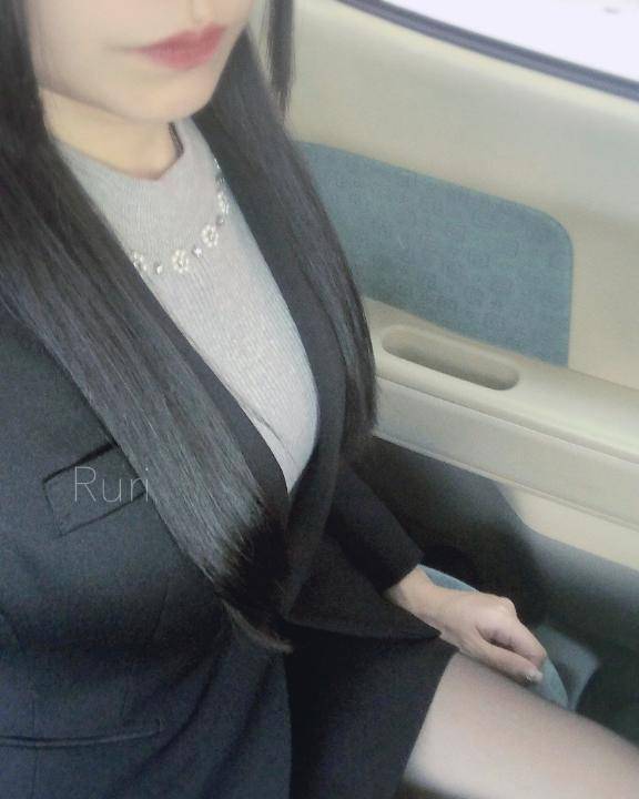 退勤です♡