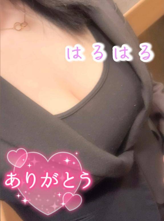 シティホテルのお客様🌷