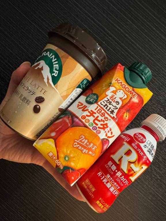 恋からのリピ様✍🏻