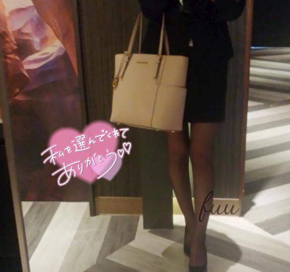 すみませんm(__)m