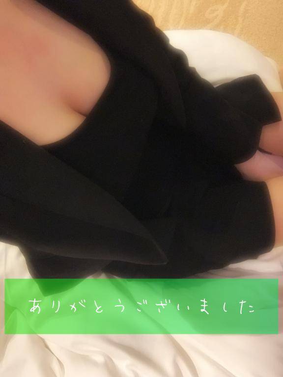 8/4お礼日記