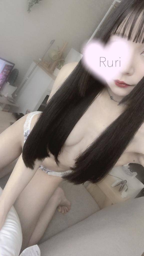 おはようございます♡