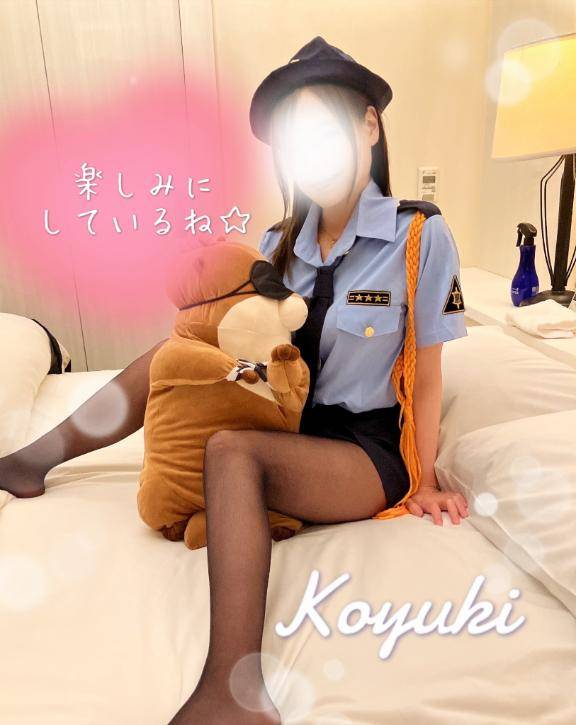 こんばんはです☆