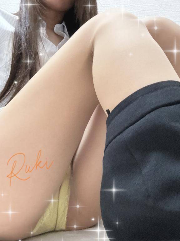 🩷出勤🩷