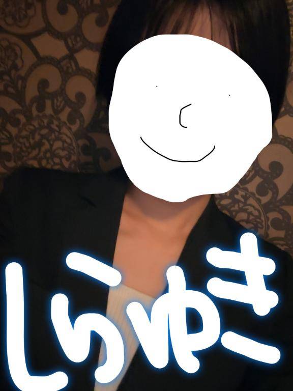 12時過ぎからのお客様