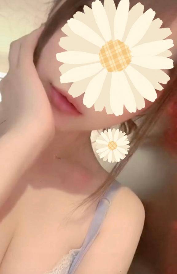 ご無沙汰です♡