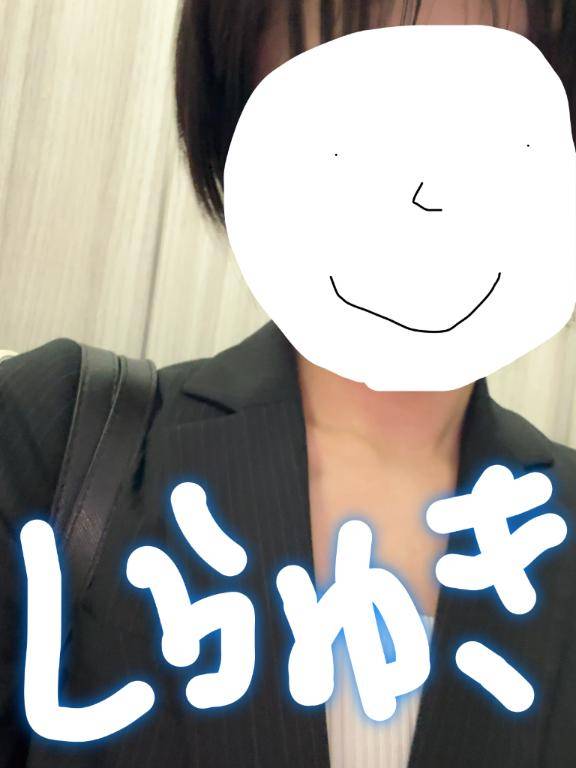 20時からのお客様