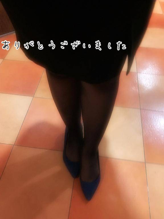 8/12お礼日記