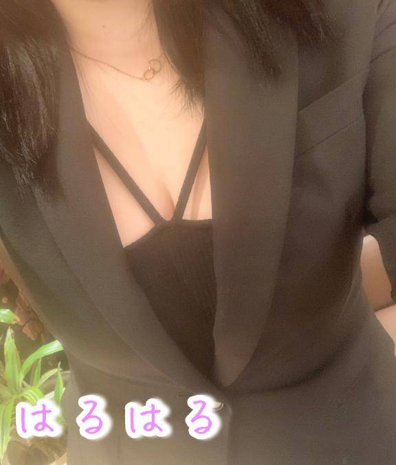 マキシムのお客様🌷