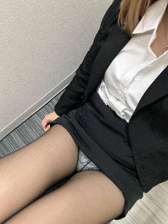 💜しゅっきん💜