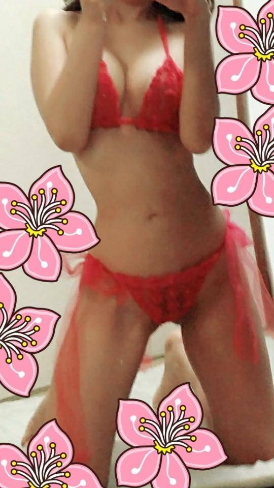 ニューあげはお兄様100分ご指名